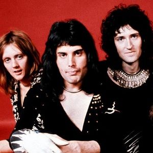 Meet your Posher, Xgamer